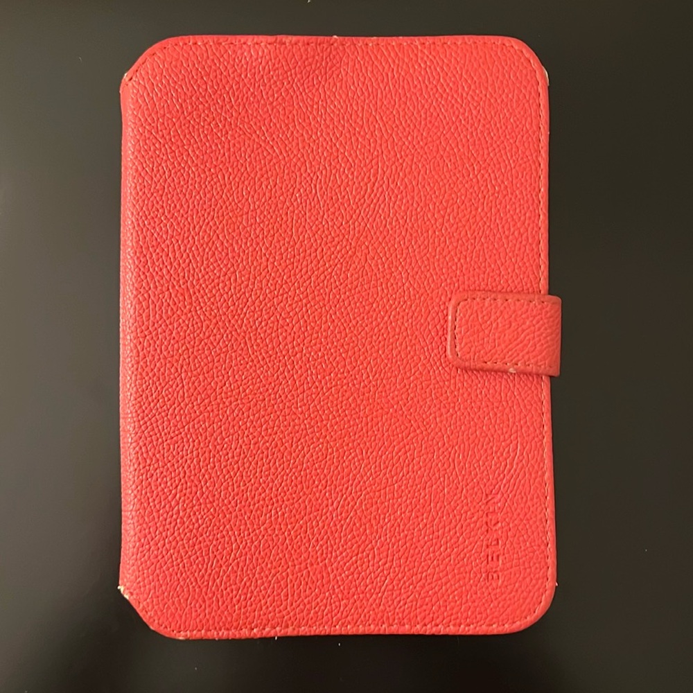 Belkin Kindle Touch Case